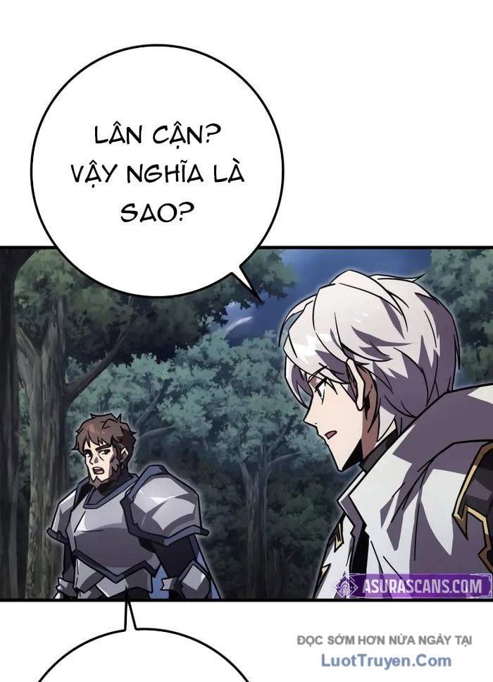 Pháp Sư Thiên Tài Phá Vỡ Giới Hạn [Chap 33]