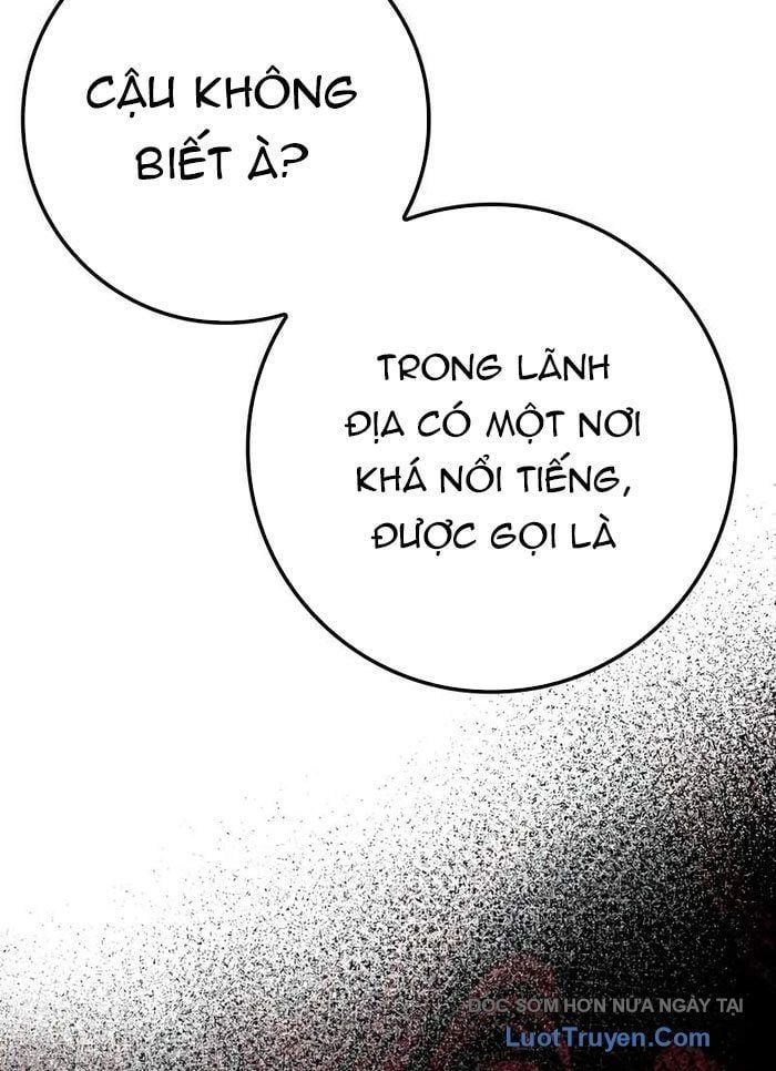 Pháp Sư Thiên Tài Phá Vỡ Giới Hạn [Chap 33]
