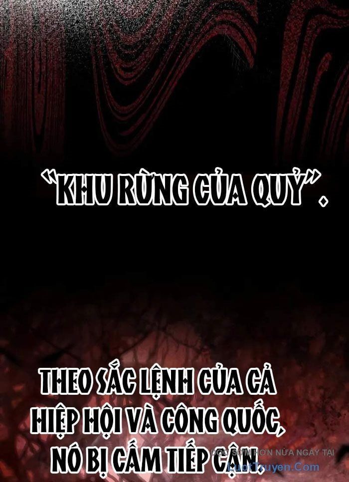 Pháp Sư Thiên Tài Phá Vỡ Giới Hạn [Chap 33]