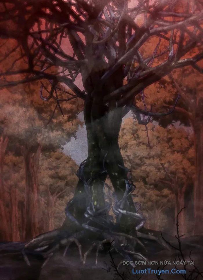 Pháp Sư Thiên Tài Phá Vỡ Giới Hạn [Chap 33]