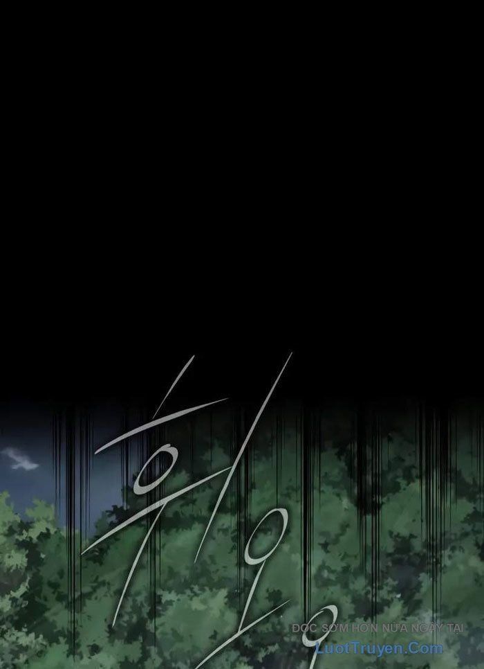 Pháp Sư Thiên Tài Phá Vỡ Giới Hạn [Chap 33]