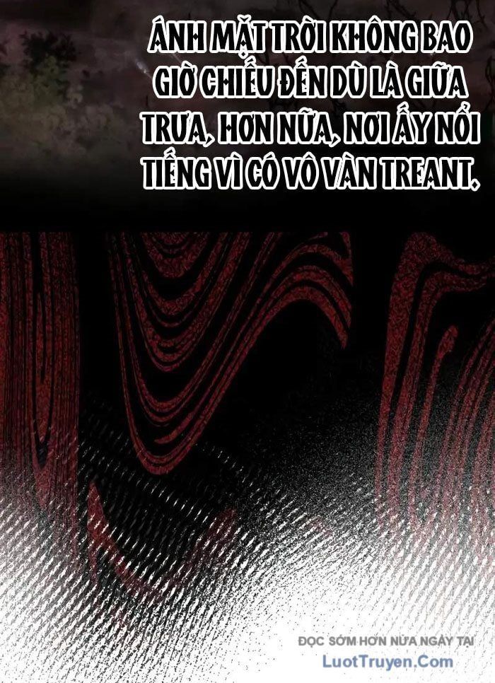 Pháp Sư Thiên Tài Phá Vỡ Giới Hạn [Chap 33]