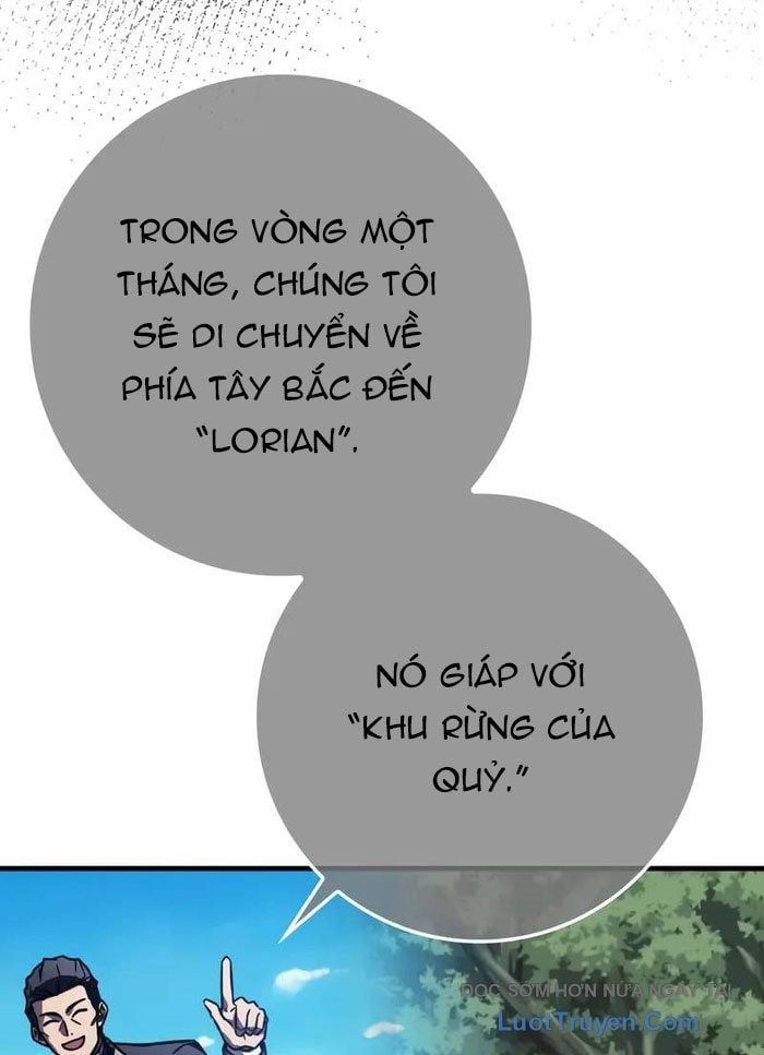Pháp Sư Thiên Tài Phá Vỡ Giới Hạn [Chap 33]