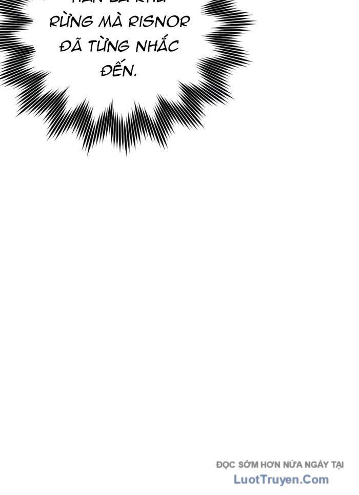 Pháp Sư Thiên Tài Phá Vỡ Giới Hạn [Chap 33]