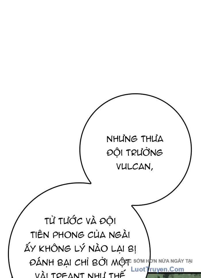 Pháp Sư Thiên Tài Phá Vỡ Giới Hạn [Chap 33]