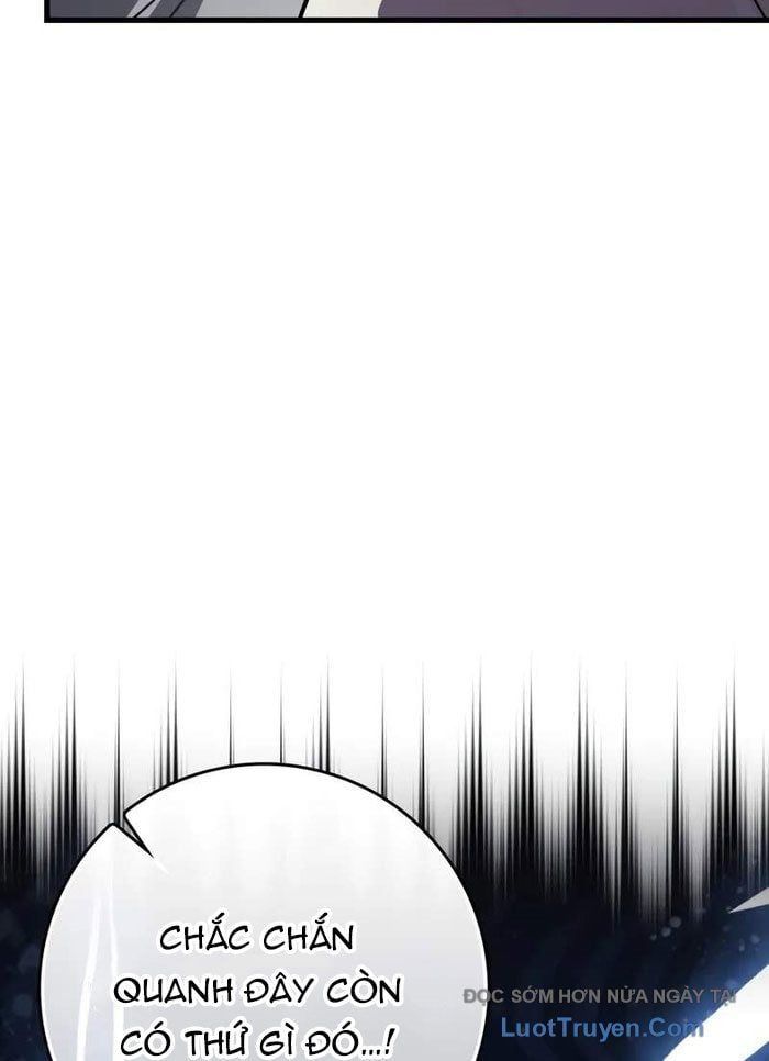 Pháp Sư Thiên Tài Phá Vỡ Giới Hạn [Chap 33]