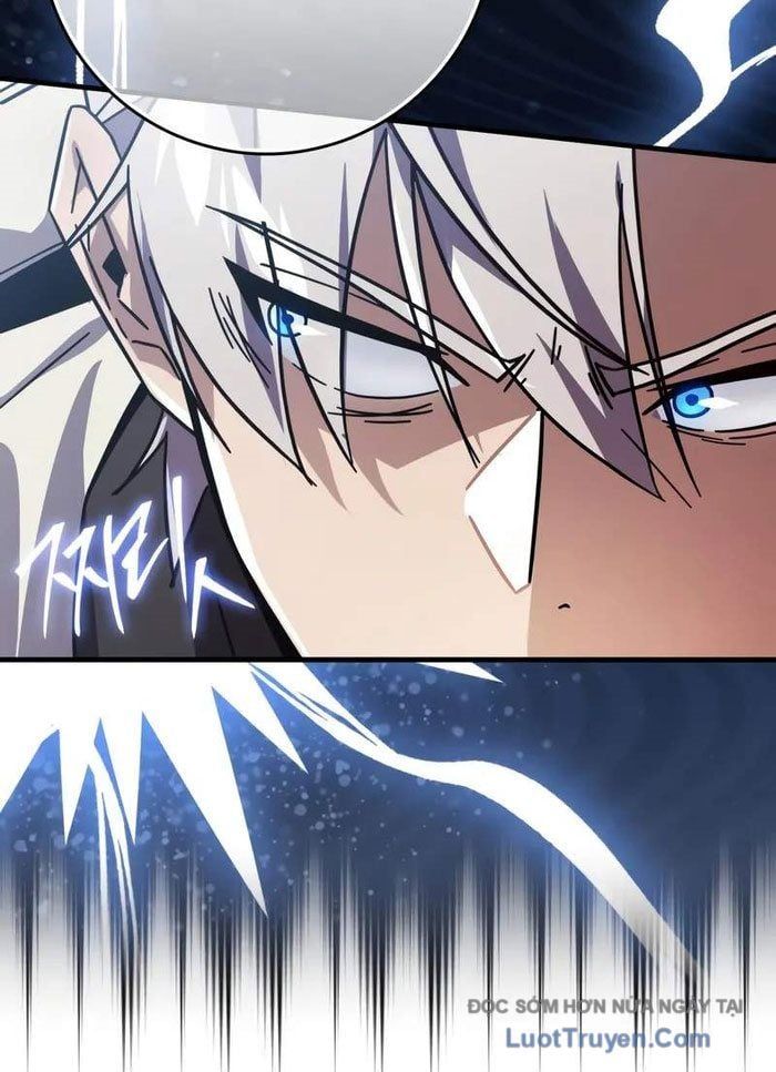 Pháp Sư Thiên Tài Phá Vỡ Giới Hạn [Chap 33]