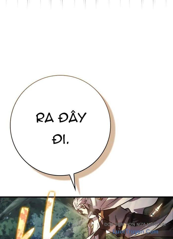 Pháp Sư Thiên Tài Phá Vỡ Giới Hạn [Chap 33]