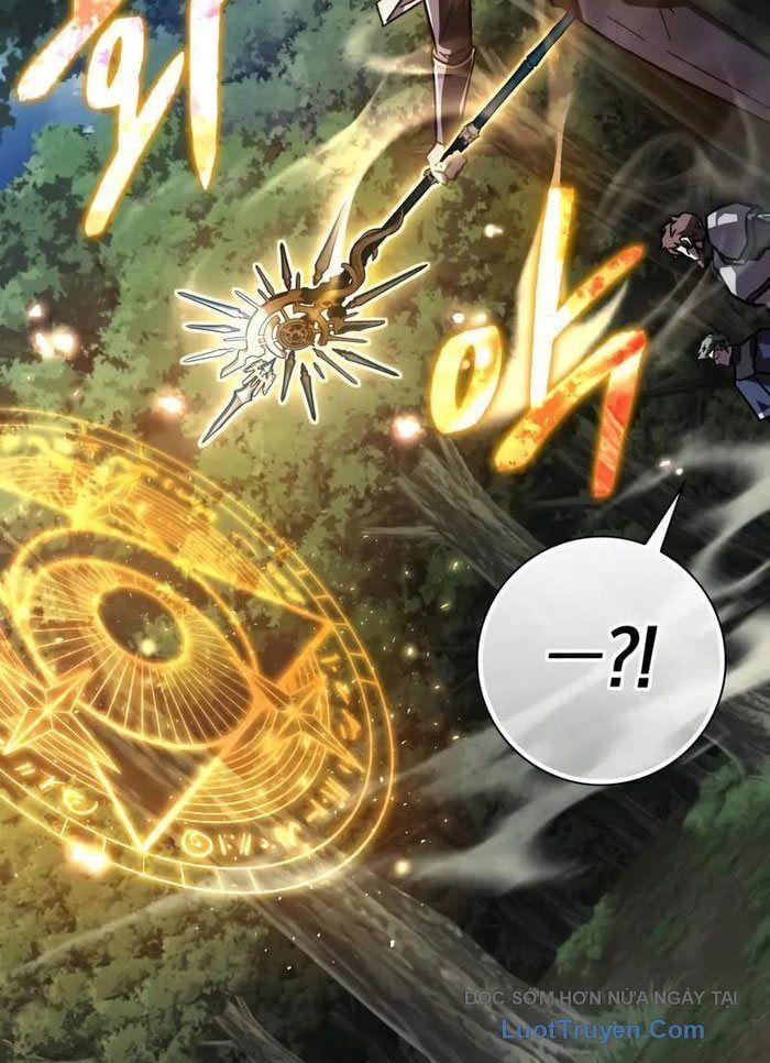 Pháp Sư Thiên Tài Phá Vỡ Giới Hạn [Chap 33]