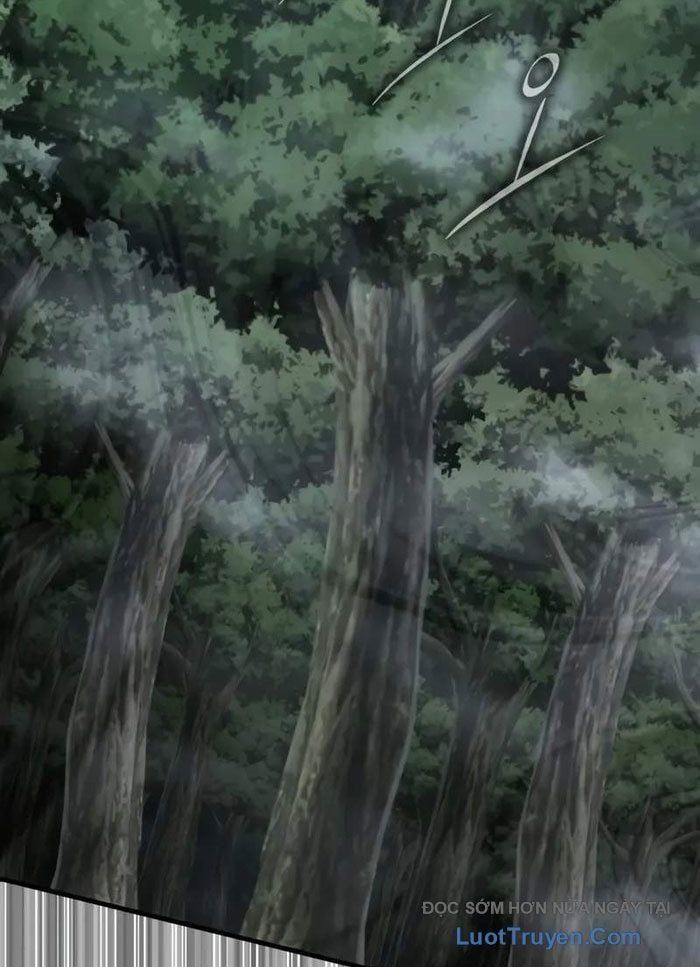 Pháp Sư Thiên Tài Phá Vỡ Giới Hạn [Chap 33]