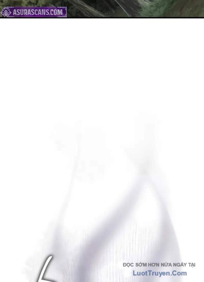 Pháp Sư Thiên Tài Phá Vỡ Giới Hạn [Chap 33]