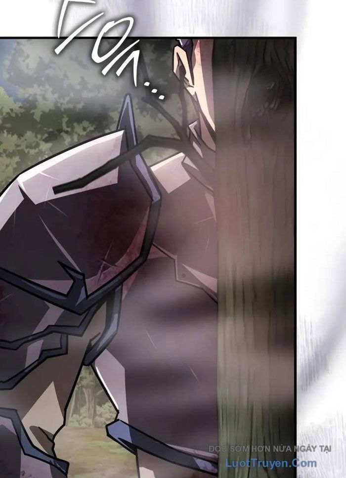 Pháp Sư Thiên Tài Phá Vỡ Giới Hạn [Chap 33]