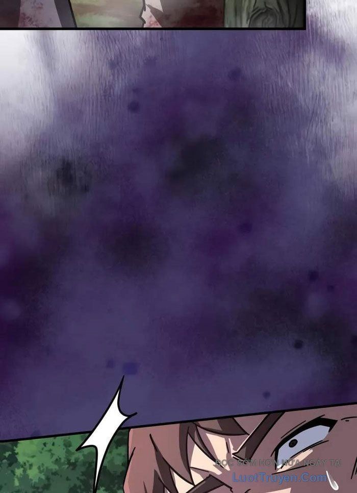 Pháp Sư Thiên Tài Phá Vỡ Giới Hạn [Chap 33]