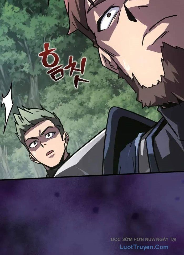 Pháp Sư Thiên Tài Phá Vỡ Giới Hạn [Chap 33]