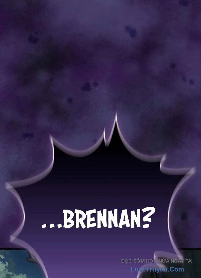 Pháp Sư Thiên Tài Phá Vỡ Giới Hạn [Chap 33]