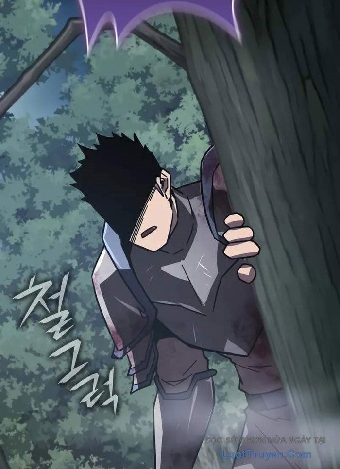 Pháp Sư Thiên Tài Phá Vỡ Giới Hạn [Chap 33]