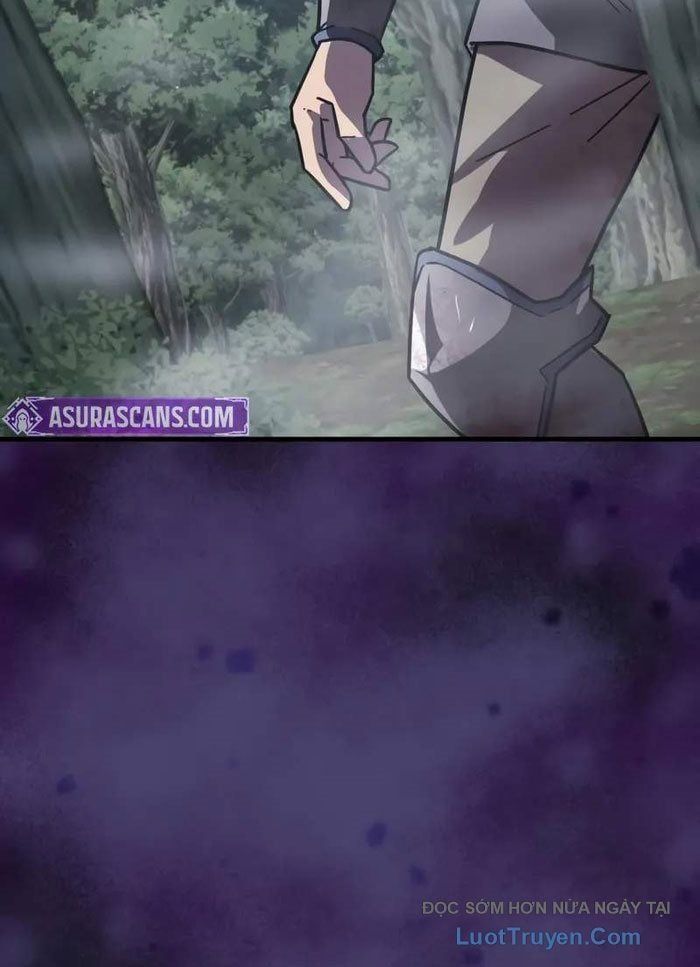 Pháp Sư Thiên Tài Phá Vỡ Giới Hạn [Chap 33]