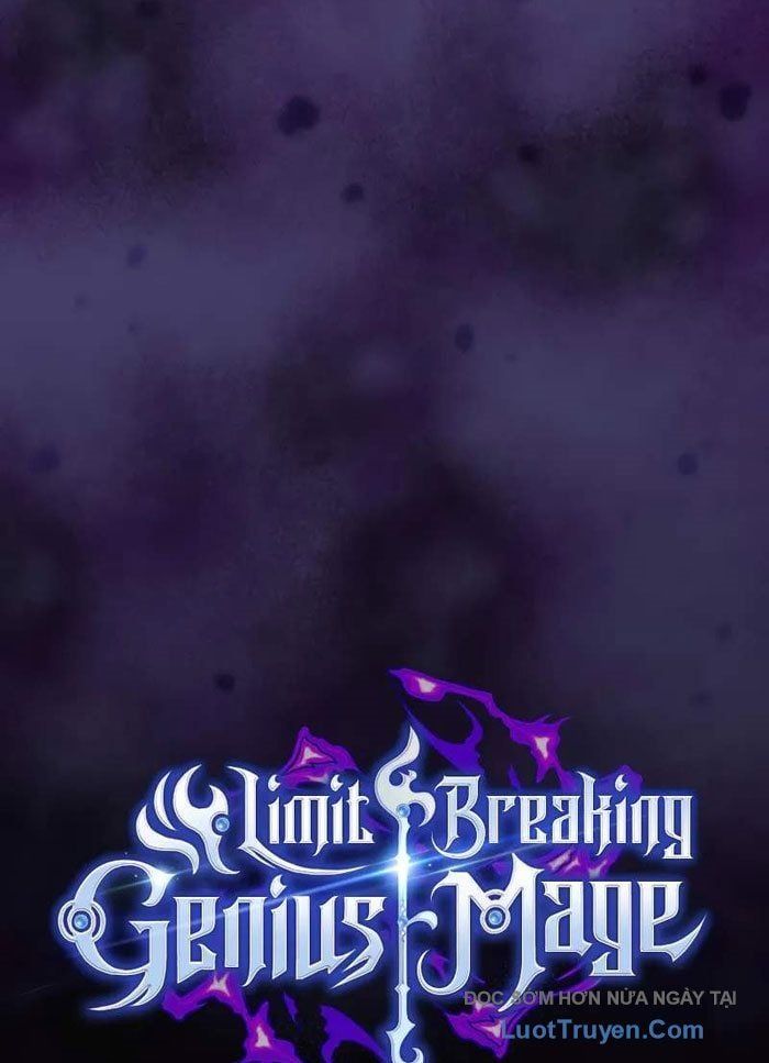 Pháp Sư Thiên Tài Phá Vỡ Giới Hạn [Chap 33]