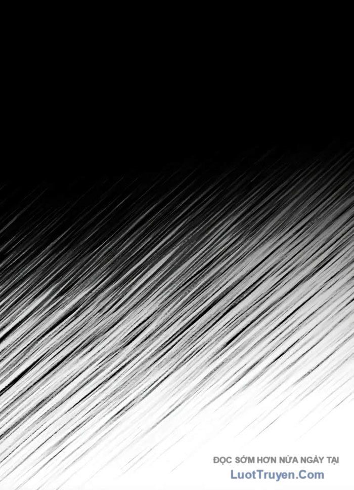 Pháp Sư Thiên Tài Phá Vỡ Giới Hạn [Chap 33]