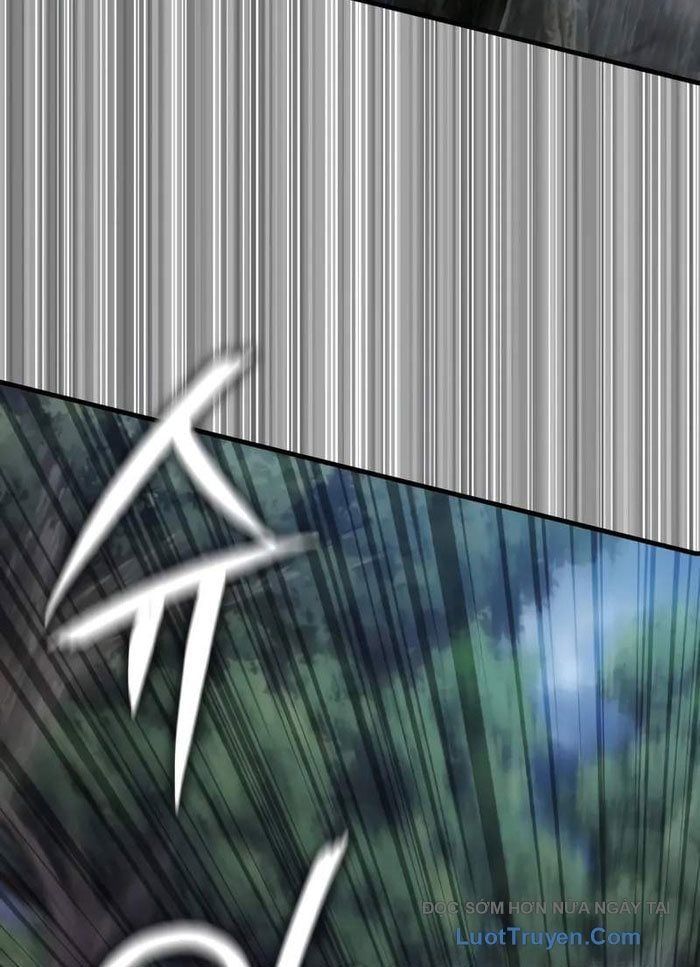 Pháp Sư Thiên Tài Phá Vỡ Giới Hạn [Chap 33]