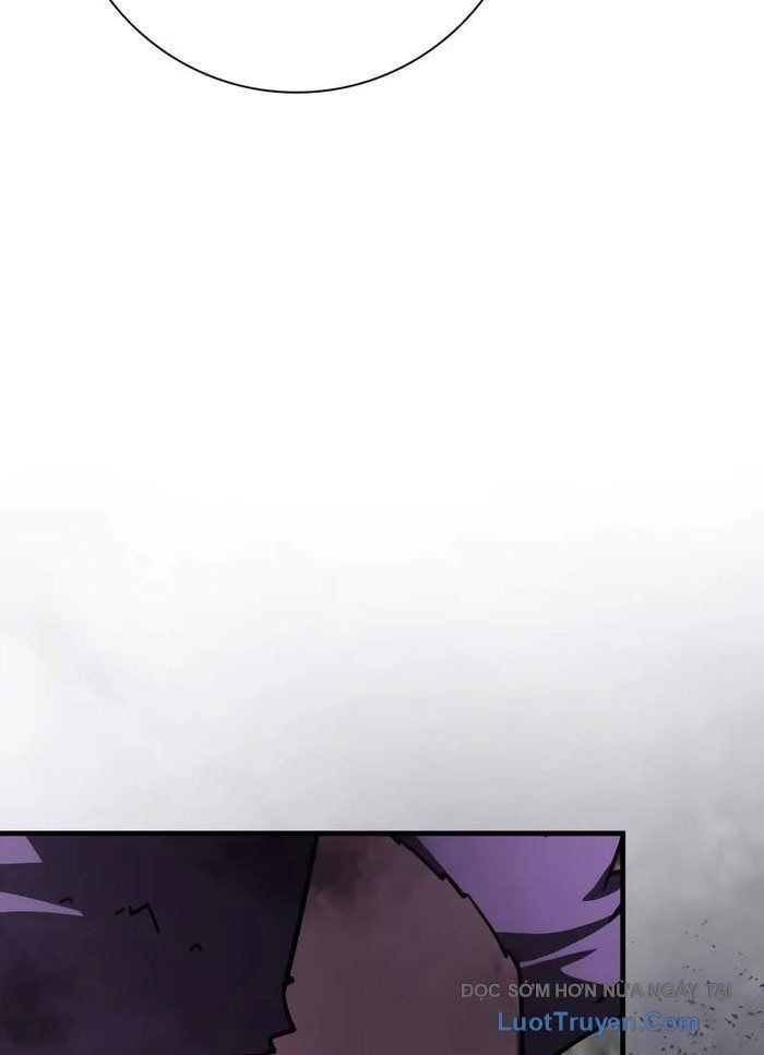 Pháp Sư Thiên Tài Phá Vỡ Giới Hạn [Chap 33]