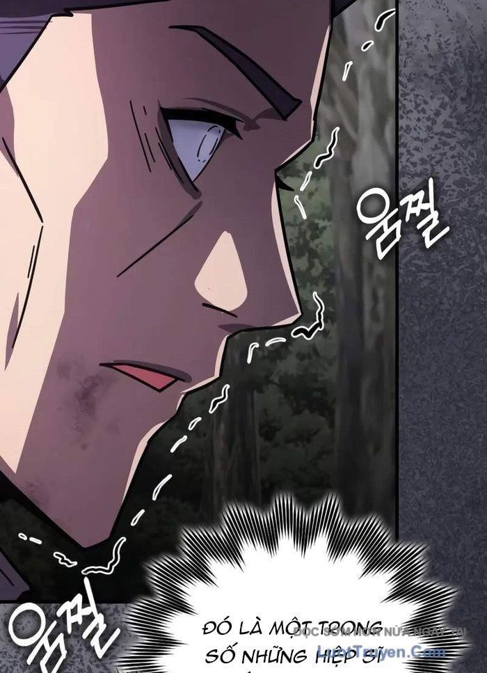 Pháp Sư Thiên Tài Phá Vỡ Giới Hạn [Chap 33]