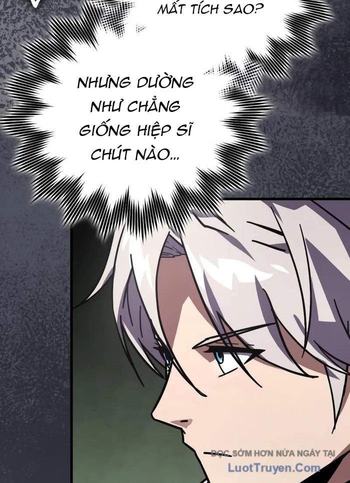 Pháp Sư Thiên Tài Phá Vỡ Giới Hạn [Chap 33]