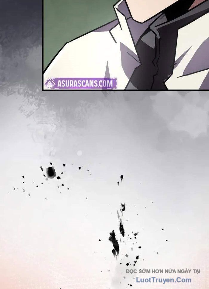 Pháp Sư Thiên Tài Phá Vỡ Giới Hạn [Chap 33]