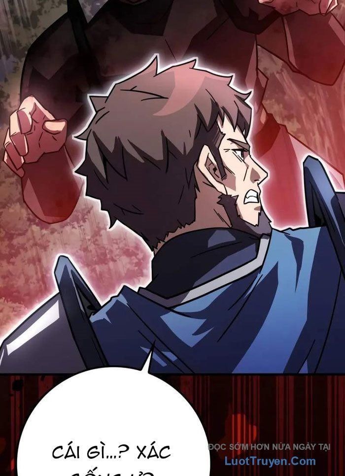 Pháp Sư Thiên Tài Phá Vỡ Giới Hạn [Chap 33]