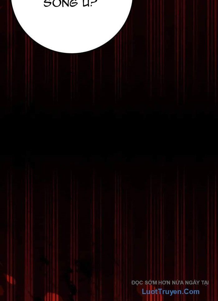 Pháp Sư Thiên Tài Phá Vỡ Giới Hạn [Chap 33]