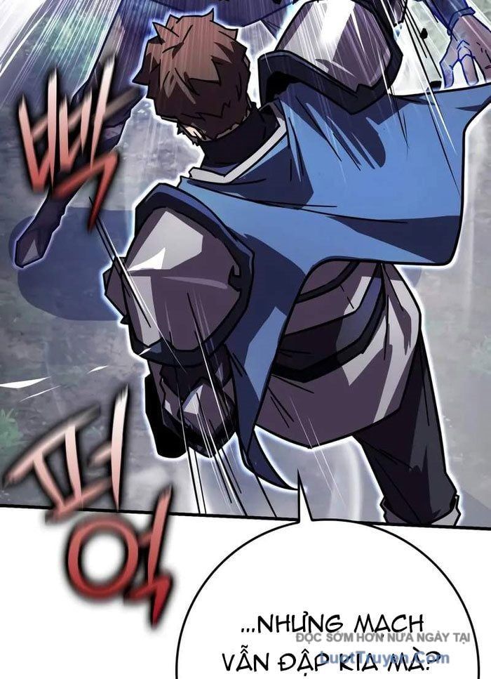 Pháp Sư Thiên Tài Phá Vỡ Giới Hạn [Chap 33]