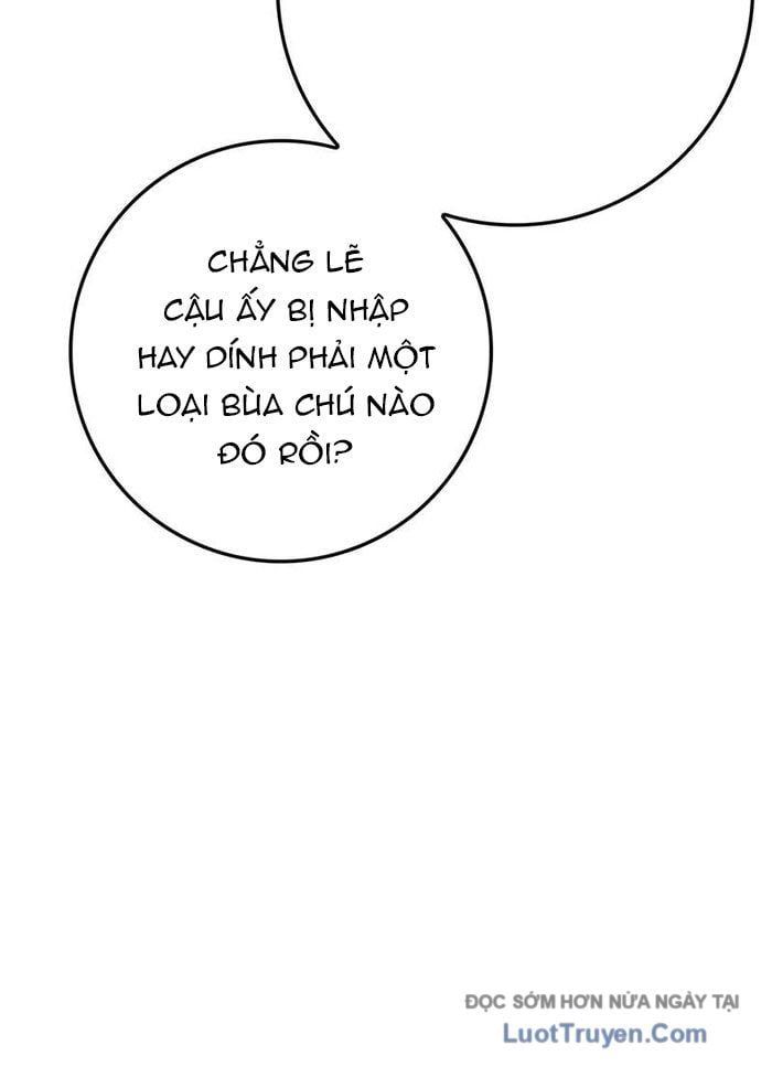 Pháp Sư Thiên Tài Phá Vỡ Giới Hạn [Chap 33]