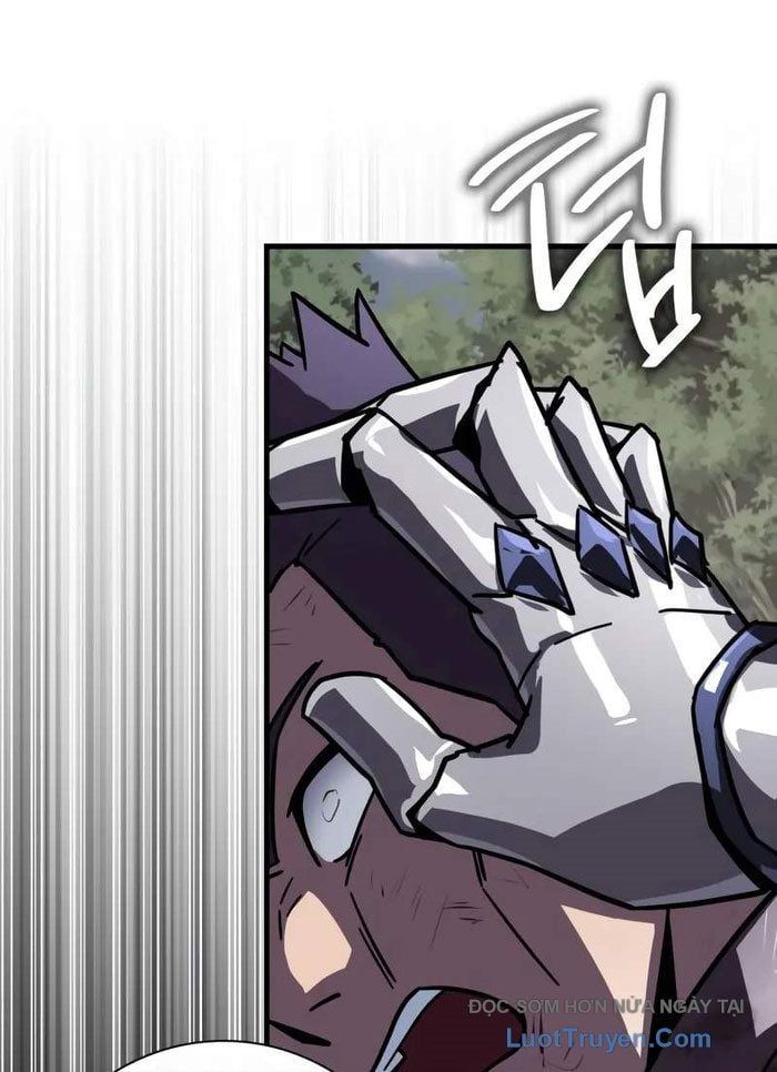 Pháp Sư Thiên Tài Phá Vỡ Giới Hạn [Chap 33]