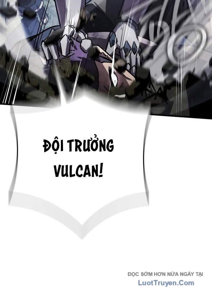 Pháp Sư Thiên Tài Phá Vỡ Giới Hạn [Chap 33]