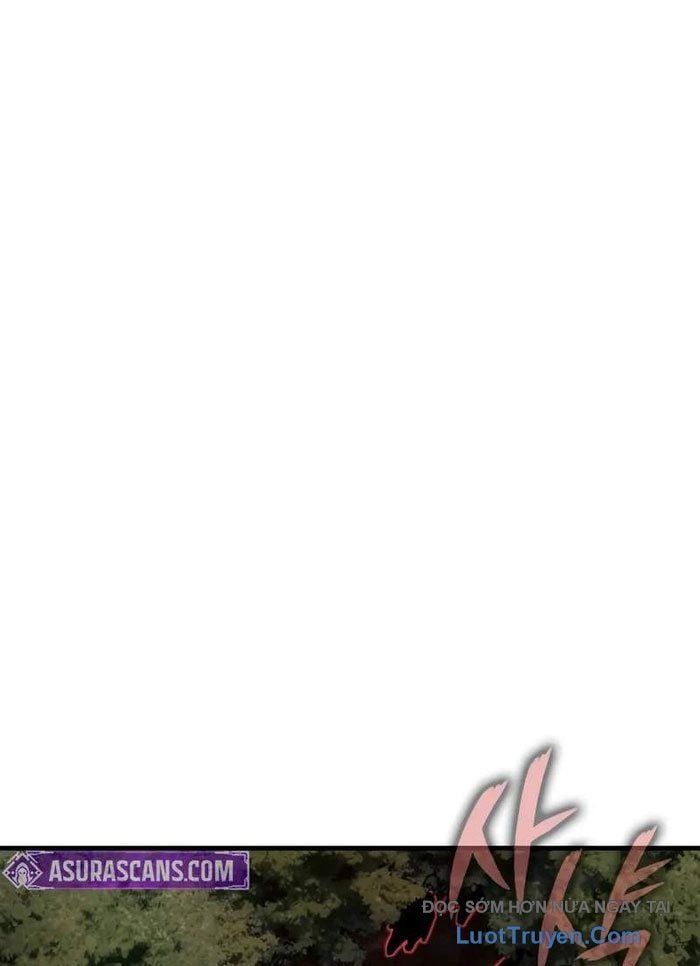 Pháp Sư Thiên Tài Phá Vỡ Giới Hạn [Chap 33]