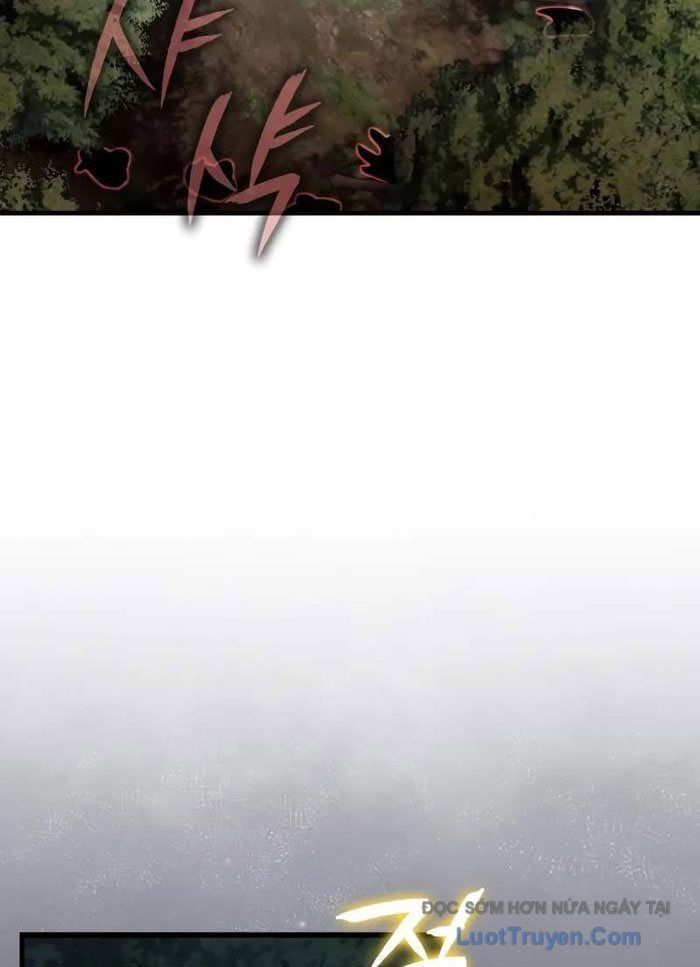 Pháp Sư Thiên Tài Phá Vỡ Giới Hạn [Chap 33]