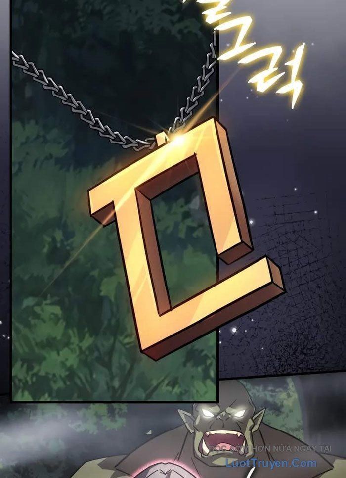 Pháp Sư Thiên Tài Phá Vỡ Giới Hạn [Chap 33]