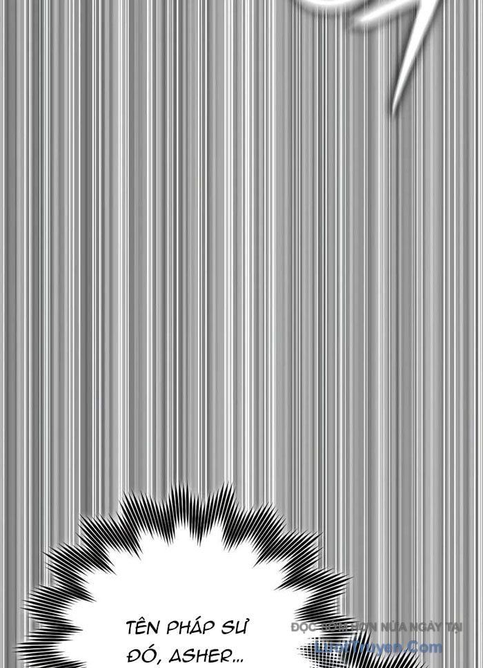 Pháp Sư Thiên Tài Phá Vỡ Giới Hạn [Chap 33]