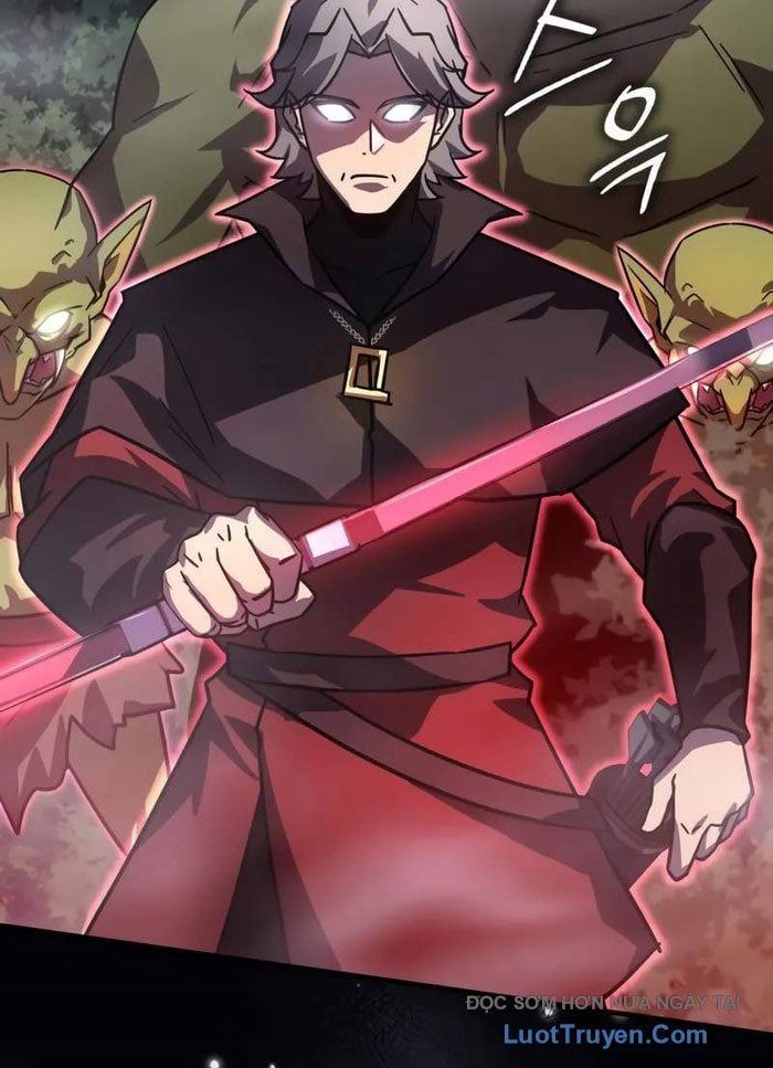 Pháp Sư Thiên Tài Phá Vỡ Giới Hạn [Chap 33]