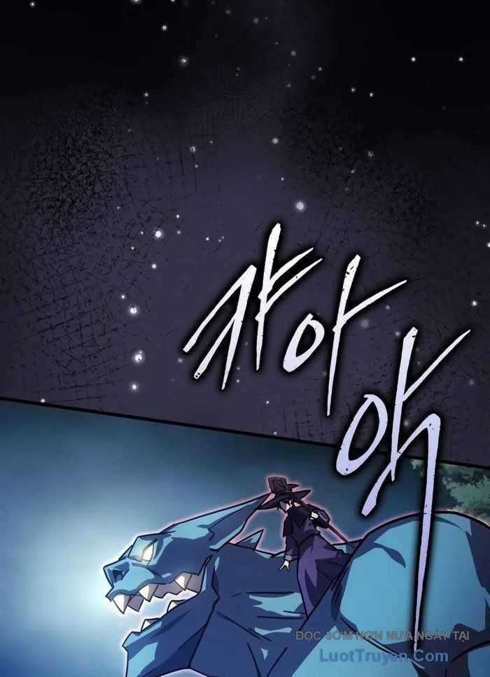 Pháp Sư Thiên Tài Phá Vỡ Giới Hạn [Chap 33]