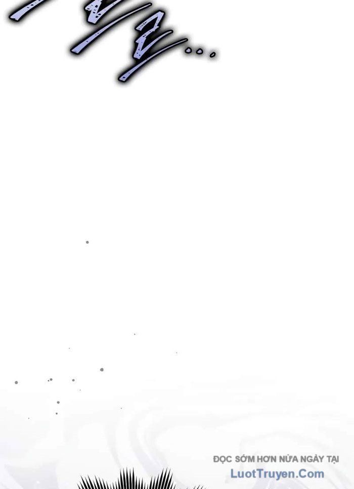 Pháp Sư Thiên Tài Phá Vỡ Giới Hạn [Chap 33]