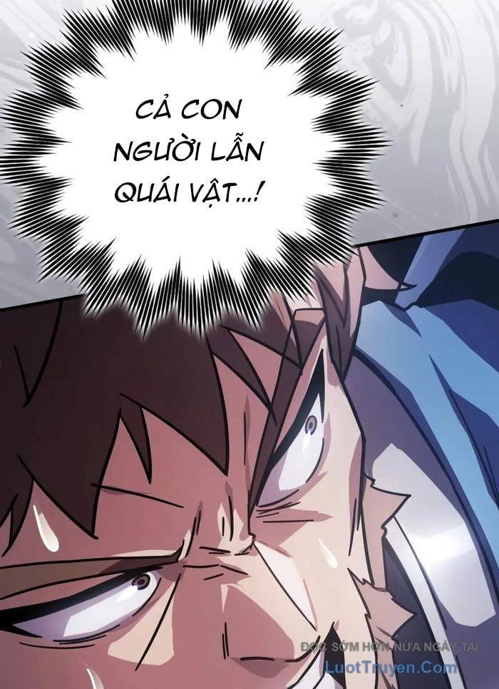 Pháp Sư Thiên Tài Phá Vỡ Giới Hạn [Chap 33]