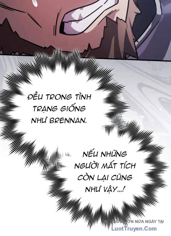 Pháp Sư Thiên Tài Phá Vỡ Giới Hạn [Chap 33]