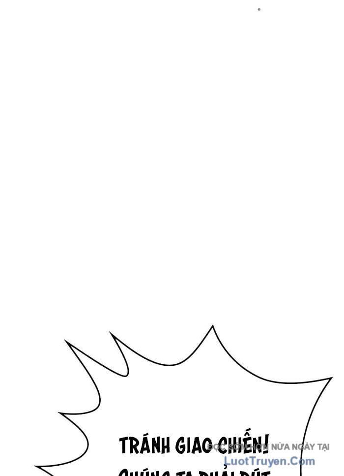 Pháp Sư Thiên Tài Phá Vỡ Giới Hạn [Chap 33]