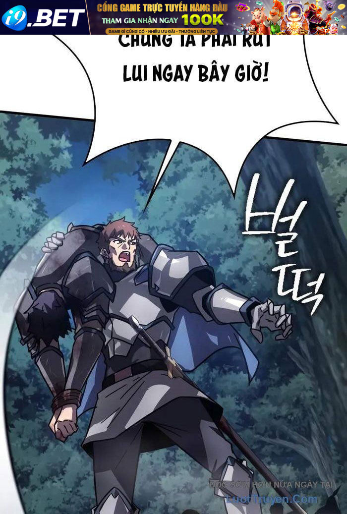 Pháp Sư Thiên Tài Phá Vỡ Giới Hạn [Chap 33]