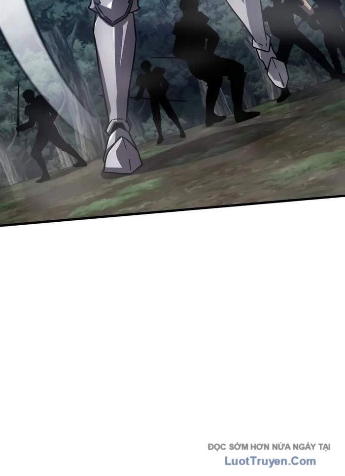 Pháp Sư Thiên Tài Phá Vỡ Giới Hạn [Chap 33]