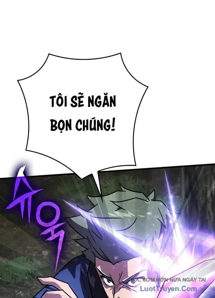 Pháp Sư Thiên Tài Phá Vỡ Giới Hạn [Chap 33]