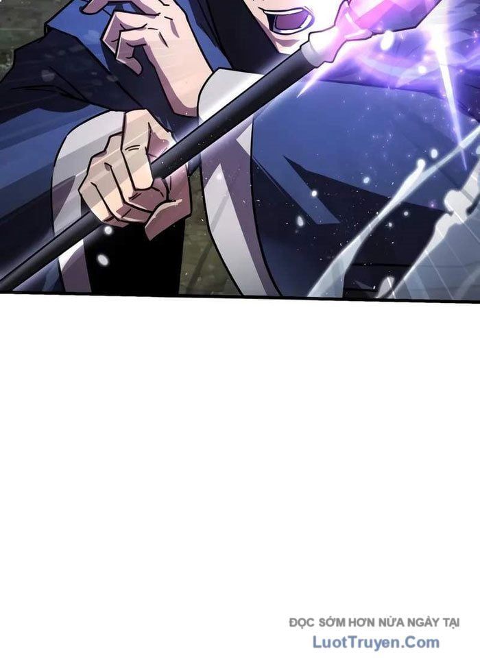 Pháp Sư Thiên Tài Phá Vỡ Giới Hạn [Chap 33]