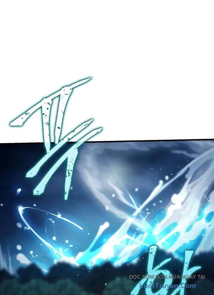 Pháp Sư Thiên Tài Phá Vỡ Giới Hạn [Chap 33]