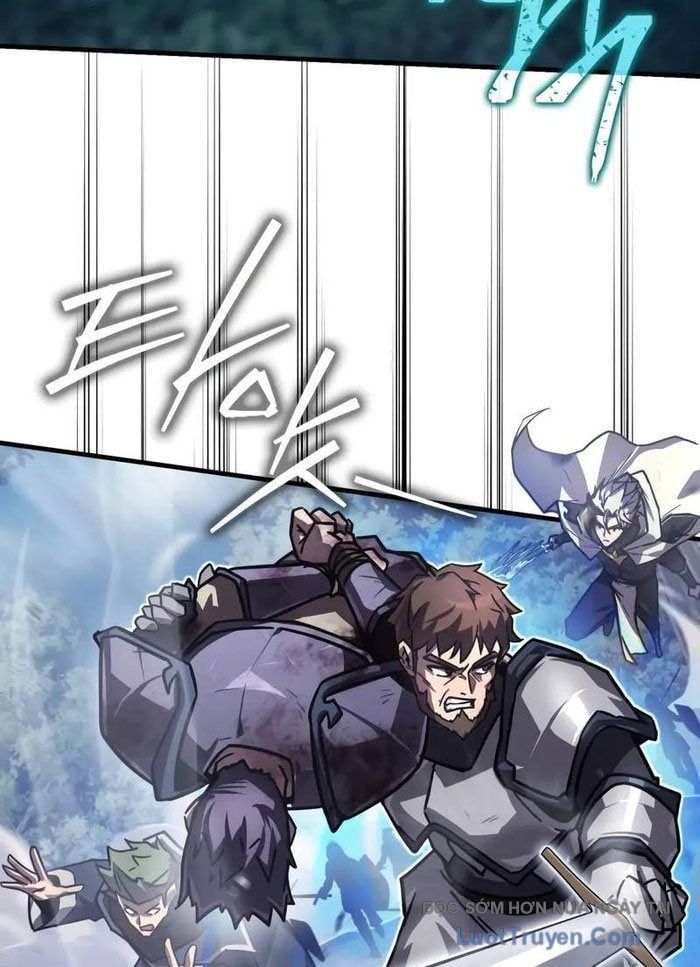 Pháp Sư Thiên Tài Phá Vỡ Giới Hạn [Chap 33]